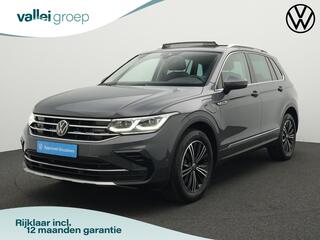 volkswagen-tiguan-1.4-tsi-150-pk-ds