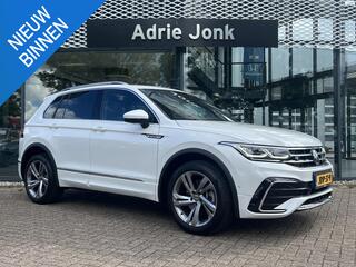 volkswagen-tiguan-1.4-tsi-ehybrid-r