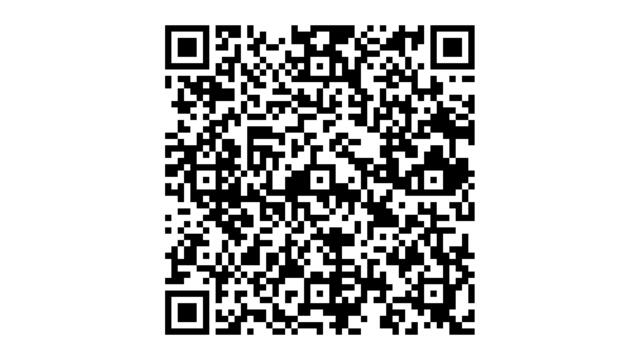 Volkswagen TIGUAN 1.4 TSI CON. SERIES **NL-Auto** 1e eigenaar ** 51435km**