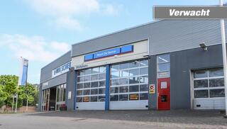 volkswagen-tiguan-1.4-tsi-con.-seri