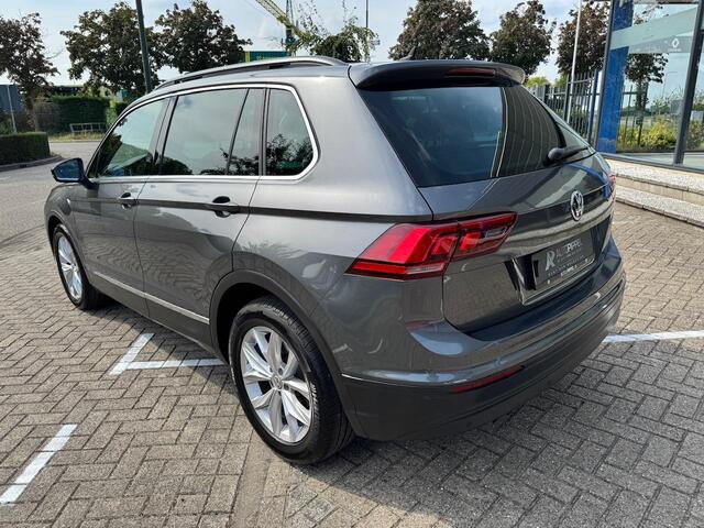 Volkswagen TIGUAN 1.5 TSI ACT Comfortline Business Panodak | NAV | LED | LMW 18" | dig. display | ACC