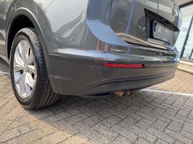 Volkswagen TIGUAN 1.5 TSI ACT Comfortline Business Panodak | NAV | LED | LMW 18" | dig. display | ACC