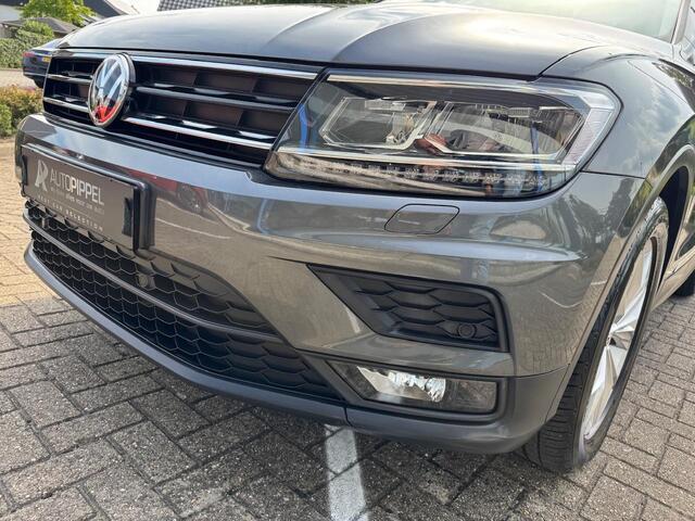 Volkswagen TIGUAN 1.5 TSI ACT Comfortline Business Panodak | NAV | LED | LMW 18" | dig. display | ACC