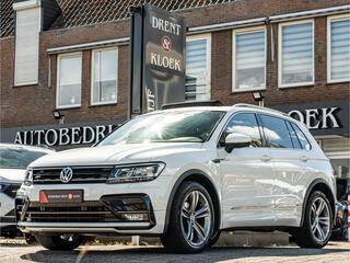 volkswagen-tiguan-1.5-tsi-act-highl