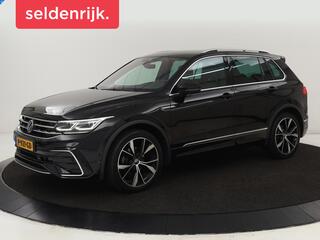 volkswagen-tiguan-1.5-tsi-r-line-bu
