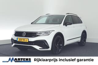 volkswagen-tiguan-1.4-tsi-245pk-ehy