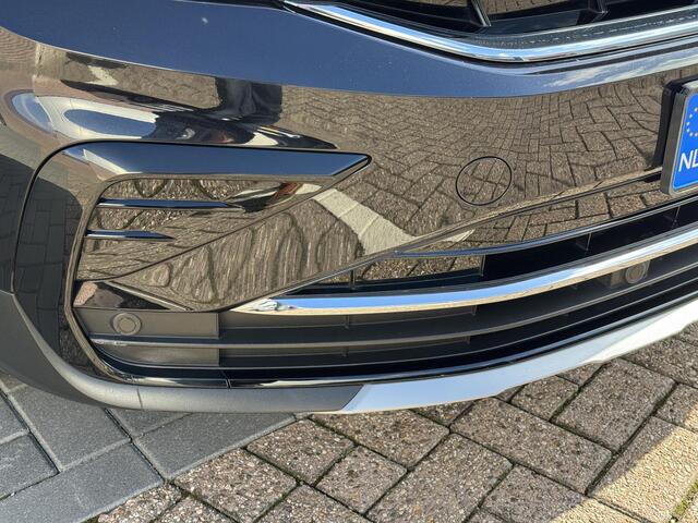 Volkswagen TIGUAN 1.4 TSI eHybrid Business+,Cam,Trekh,Apple