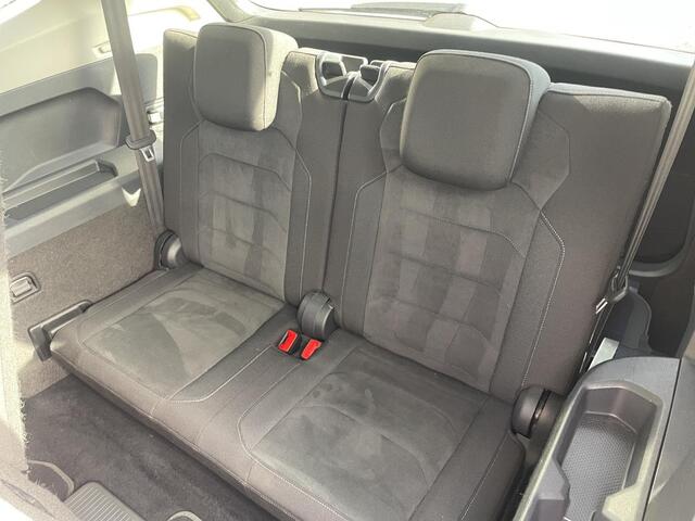 Volkswagen TIGUAN Allspace 1.4 TSI Highline 7p. Pano