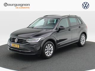 volkswagen-tiguan-1.5-tsi-150-pk-au
