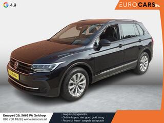 volkswagen-tiguan-1.5-tsi-150pk-dsg