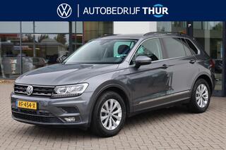 volkswagen-tiguan-1.4-tsi-comfortli
