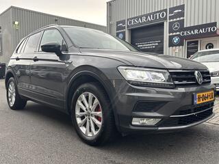 volkswagen-tiguan-2.0-tsi-4motion-h