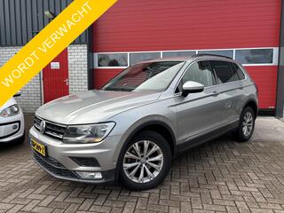 volkswagen-tiguan-1.4-tsi-act-comfo