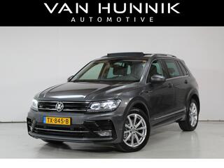 volkswagen-tiguan-2.0-tsi-4motion-h