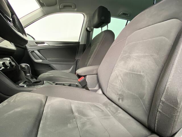 Volkswagen TIGUAN 1.5 TSI ACT Highline