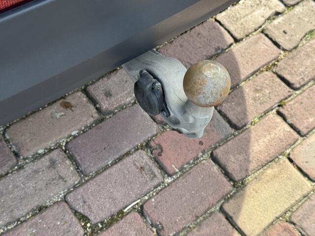 Volkswagen TIGUAN 1.5 eHybrid Elegance | Leer | Pano | Trekhaak