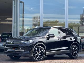 volkswagen-tiguan-1.5-ehybrid-elega