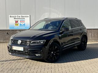 volkswagen-tiguan-2.0-tsi-4motion-