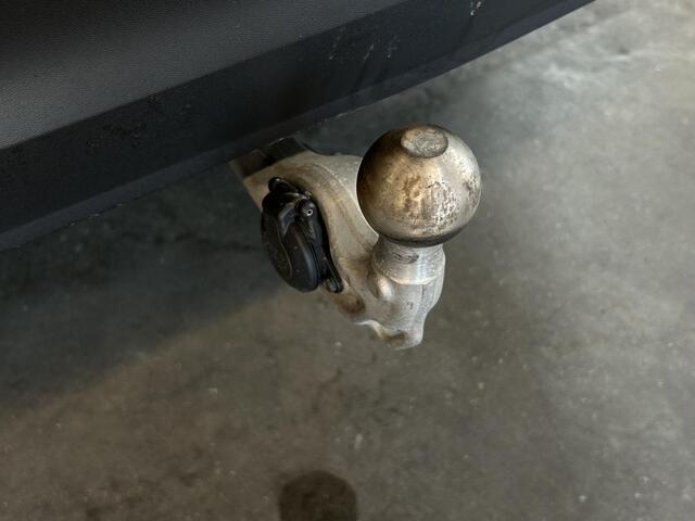 Volkswagen TIGUAN 1.5 204pk eHybrid Elegance Trekhaak Camera harman/kardon Massage Keyless Virtual Cockpit Navigatie