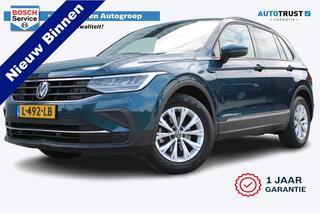 volkswagen-tiguan-1.5-tsi-life--in