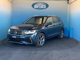 volkswagen-tiguan-1.5-tsi-r-line-op