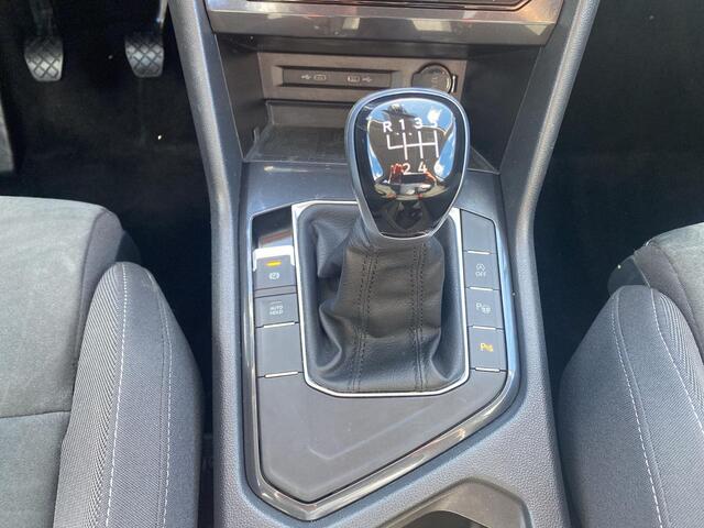 Volkswagen TIGUAN Allspace 1.5 TSI Life Business 7p. | 150 pk | Automaat | Trekhaak | A-Camera |