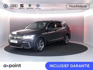 volkswagen-tiguan-allspace-1.5-tsi-