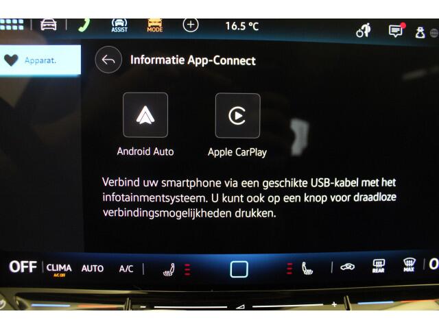 Volkswagen TIGUAN 1.5 eTSI Life Edition