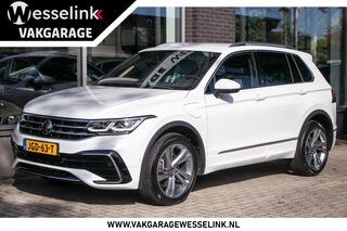 volkswagen-tiguan-1.4-tsi-ehybrid-r