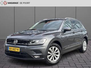 volkswagen-tiguan-1.4-tsi-act-comfo