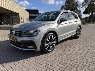 volkswagen-tiguan-1.4-tsi-4motion-h