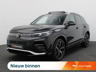 volkswagen-tiguan-1.5-ehybrid-r-lin