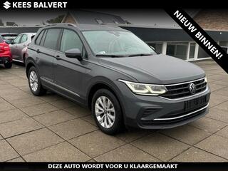 volkswagen-tiguan-1.5-tsi-life-busi
