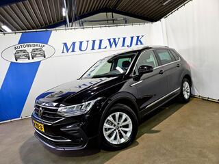 volkswagen-tiguan-1.5-tsi-life-busi