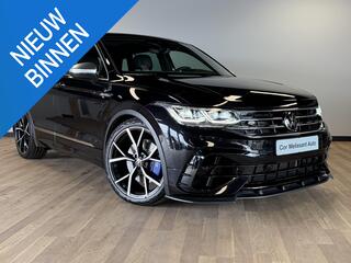 volkswagen-tiguan-2.0-tsi-r-75-edit