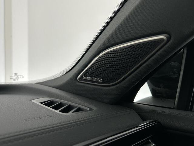 Volkswagen TIGUAN 1.5 204pk eHybrid R-Line Edition Black Style Trekhaak 360Camera Memory Leder Head-Up harman/kardon Keyless Virtual Cockpit Navigatie