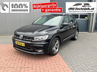 volkswagen-tiguan-1.5-tsi-150pk-dsg