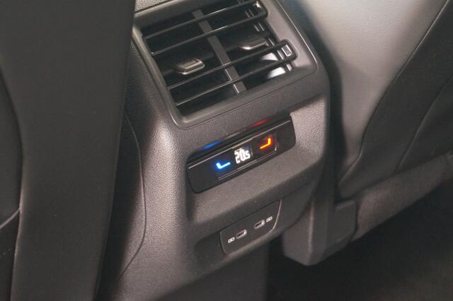 Volkswagen TIGUAN 1.5 eTSI 130pk DSG Life -LED-ECC-CAM-18inch-NAVI-