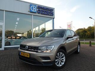 volkswagen-tiguan-1.4-tsi-trendline