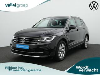 volkswagen-tiguan-1.4-tsi-245-pk-ds