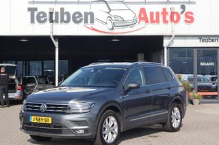 volkswagen-tiguan-allspace-1.5-tsi-