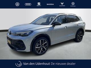 volkswagen-tiguan-1.5-ehybrid-272pk