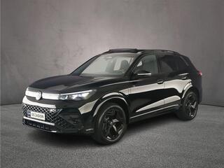 volkswagen-tiguan-r-line-edition-1.