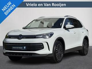volkswagen-tiguan-1.5-ehybrid-life-