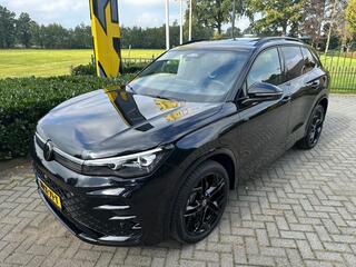 volkswagen-tiguan-1.5-ehybrid-r-lin