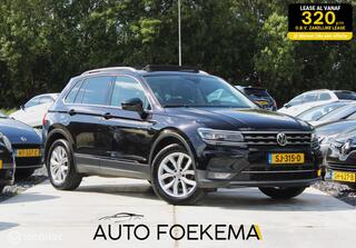 volkswagen-tiguan-1.4-tsi-act-highl