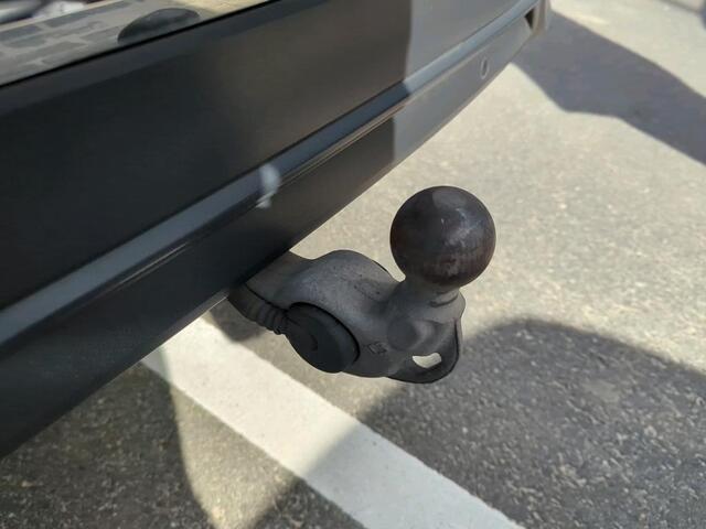 Volkswagen TIGUAN 1.5 TSI Life Business | Trekhaak | Navigatie | Binnenkort beschikbaar