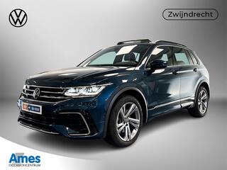 volkswagen-tiguan-1.4-245pk-tsi-ehy