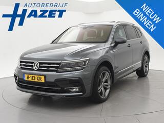 volkswagen-tiguan-allspace-1.5-tsi-