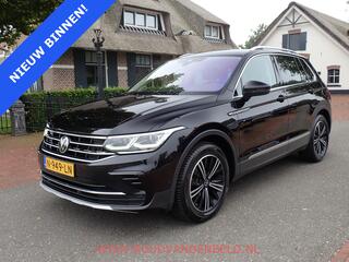 volkswagen-tiguan-1.5tsi-elegance-a